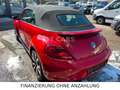 Volkswagen Beetle Cabriolet Sport Navi+PDC+Xenon Kırmızı - thumbnail 3