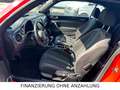 Volkswagen Beetle Cabriolet Sport Navi+PDC+Xenon Червоний - thumbnail 5