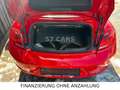 Volkswagen Beetle Cabriolet Sport Navi+PDC+Xenon Kırmızı - thumbnail 8