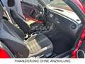 Volkswagen Beetle Cabriolet Sport Navi+PDC+Xenon Roşu - thumbnail 9