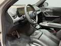 BMW X1 sDrive 20dA Gris - thumbnail 14