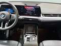 BMW X1 sDrive 20dA Gris - thumbnail 17