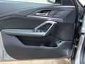BMW X1 sDrive 20dA Gris - thumbnail 13