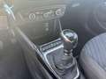 Opel Crossland X 1.2 TURBO 130CH ULTIMATE EURO 6D-T Gris - thumbnail 12