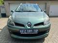 Renault Clio Dynamique/Klima/68000 km/AHK/ - thumbnail 1