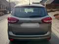 Ford C-Max C-Max 1.0 EcoBoost Business Edition - thumbnail 4