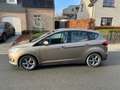 Ford C-Max C-Max 1.0 EcoBoost Business Edition - thumbnail 2