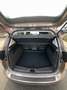 Ford C-Max C-Max 1.0 EcoBoost Business Edition - thumbnail 5