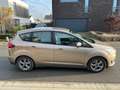 Ford C-Max C-Max 1.0 EcoBoost Business Edition - thumbnail 1