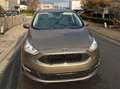 Ford C-Max C-Max 1.0 EcoBoost Business Edition - thumbnail 3
