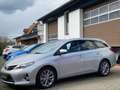 Toyota Auris Touring Sports Hybrid Executive *AUTOMATIK* Grey - thumbnail 3