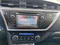 Toyota Auris Touring Sports Hybrid Executive *AUTOMATIK* Grey - thumbnail 13