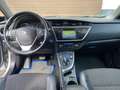 Toyota Auris Touring Sports Hybrid Executive *AUTOMATIK* Grau - thumbnail 11