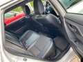 Toyota Auris Touring Sports Hybrid Executive *AUTOMATIK* Grau - thumbnail 17
