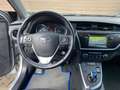 Toyota Auris Touring Sports Hybrid Executive *AUTOMATIK* Grau - thumbnail 10