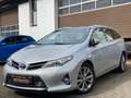 Toyota Auris Touring Sports Hybrid Executive *AUTOMATIK* Grau - thumbnail 1
