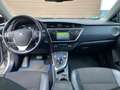 Toyota Auris Touring Sports Hybrid Executive *AUTOMATIK* Grau - thumbnail 9