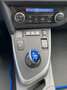 Toyota Auris Touring Sports Hybrid Executive *AUTOMATIK* Grey - thumbnail 14