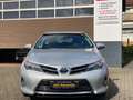 Toyota Auris Touring Sports Hybrid Executive *AUTOMATIK* Grey - thumbnail 4