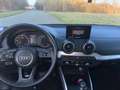 Audi Q2 35 TDI 150 BVM7Business line Bleu - thumbnail 3