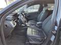 Audi A3 SPORTBACK TFSI 150CV AUTOMATIQUE Gris - thumbnail 7