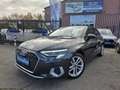 Audi A3 SPORTBACK TFSI 150CV AUTOMATIQUE Gris - thumbnail 1