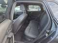 Audi A3 SPORTBACK TFSI 150CV AUTOMATIQUE Gris - thumbnail 19