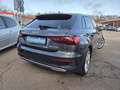 Audi A3 SPORTBACK TFSI 150CV AUTOMATIQUE Gris - thumbnail 4