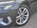 Audi A3 SPORTBACK TFSI 150CV AUTOMATIQUE Gris - thumbnail 3