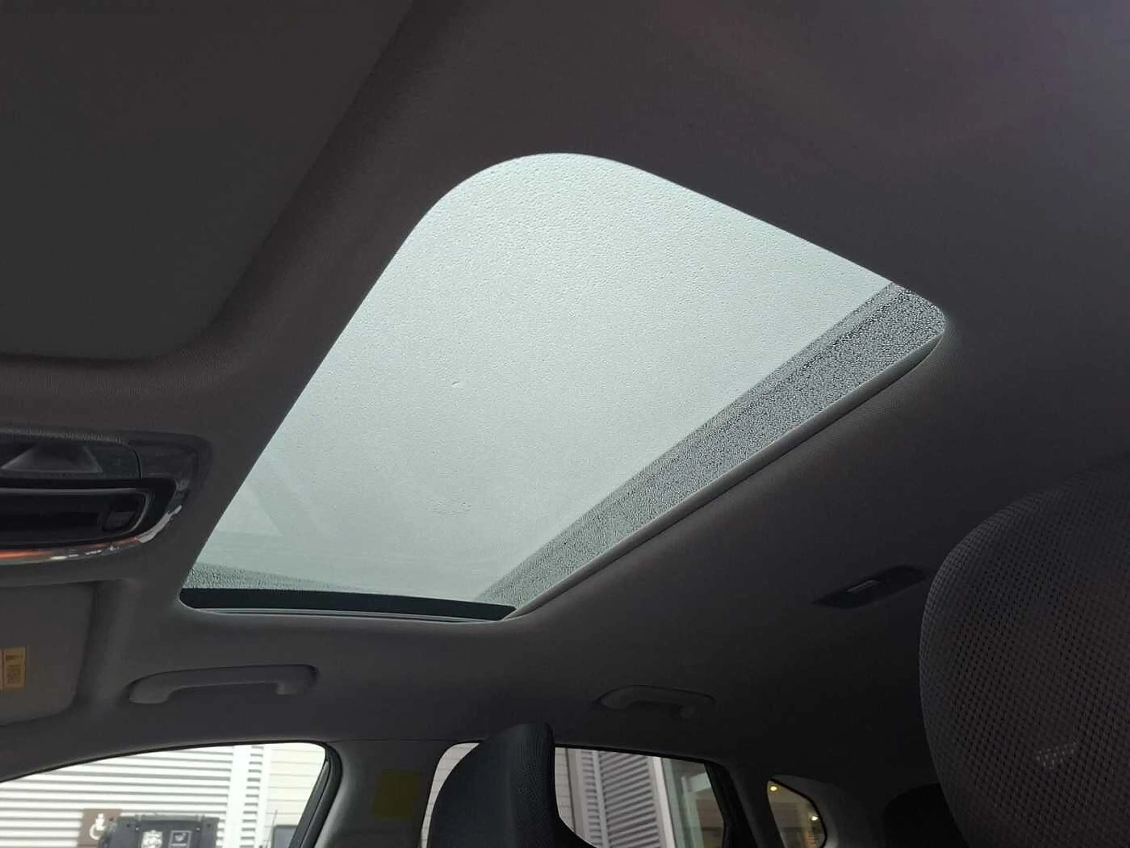 Hyundai KONA 1.6 T-GDI DCT Prime 'Glasdach,Bose' — photo 14