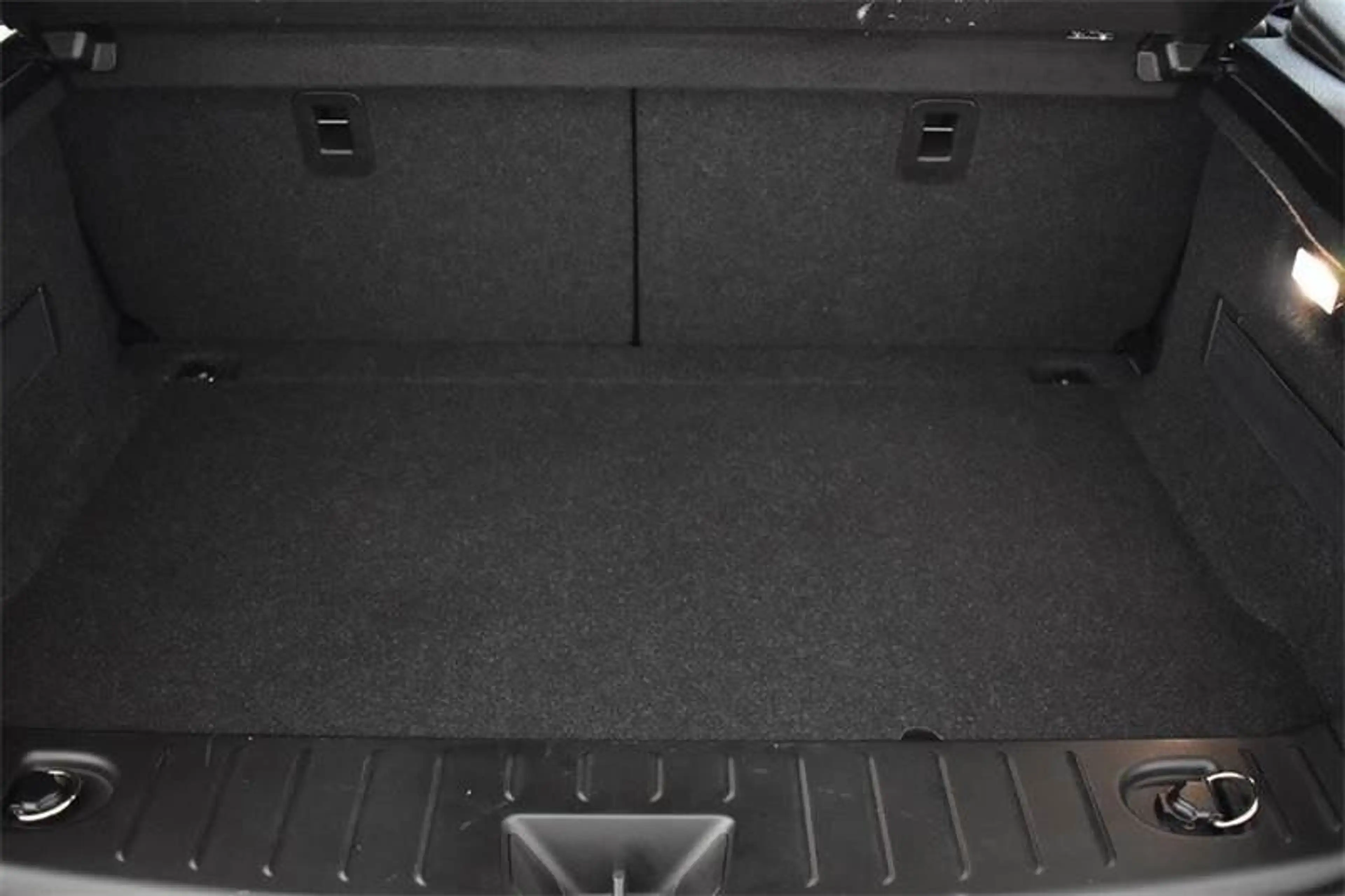 BMW i3 — photo 15