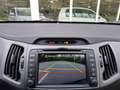 Kia Sportage 1.6 GDI Leder/Camera/Navi/Bluetooth/Cruise Wit - thumbnail 10