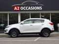Kia Sportage 1.6 GDI Leder/Camera/Navi/Bluetooth/Cruise Wit - thumbnail 2