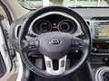 Kia Sportage 1.6 GDI Leder/Camera/Navi/Bluetooth/Cruise Wit - thumbnail 6