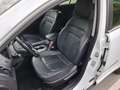 Kia Sportage 1.6 GDI Leder/Camera/Navi/Bluetooth/Cruise Wit - thumbnail 7