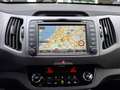 Kia Sportage 1.6 GDI Leder/Camera/Navi/Bluetooth/Cruise Wit - thumbnail 9