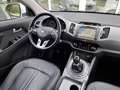 Kia Sportage 1.6 GDI Leder/Camera/Navi/Bluetooth/Cruise Wit - thumbnail 5