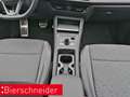 Volkswagen Tiguan 2.0 TDI DSG 4Mo. GOAL AHK IQ.LIGHT NAVI KESSY Weiß - thumbnail 13