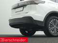 Volkswagen Tiguan 2.0 TDI DSG 4Mo. GOAL AHK IQ.LIGHT NAVI KESSY Weiß - thumbnail 20