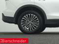 Volkswagen Tiguan 2.0 TDI DSG 4Mo. GOAL AHK IQ.LIGHT NAVI KESSY Weiß - thumbnail 24