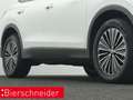 Volkswagen Tiguan 2.0 TDI DSG 4Mo. GOAL AHK IQ.LIGHT NAVI KESSY Weiß - thumbnail 29