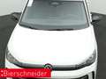 Volkswagen Tiguan 2.0 TDI DSG 4Mo. GOAL AHK IQ.LIGHT NAVI KESSY Weiß - thumbnail 21