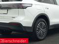 Volkswagen Tiguan 2.0 TDI DSG 4Mo. GOAL AHK IQ.LIGHT NAVI KESSY Weiß - thumbnail 16