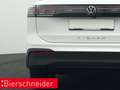 Volkswagen Tiguan 2.0 TDI DSG 4Mo. GOAL AHK IQ.LIGHT NAVI KESSY Weiß - thumbnail 18