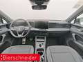 Volkswagen Tiguan 2.0 TDI DSG 4Mo. GOAL AHK IQ.LIGHT NAVI KESSY Weiß - thumbnail 10