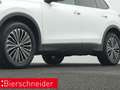 Volkswagen Tiguan 2.0 TDI DSG 4Mo. GOAL AHK IQ.LIGHT NAVI KESSY Weiß - thumbnail 28