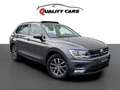 Volkswagen Tiguan 2.0 SCR TDI | 150 PK | 125.000 KM | Open dak Gris - thumbnail 2