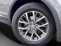 Volkswagen Tiguan 2.0 SCR TDI | 150 PK | 125.000 KM | Open dak Gris - thumbnail 14