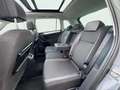 Volkswagen Tiguan 2.0 SCR TDI | 150 PK | 125.000 KM | Open dak Gris - thumbnail 21