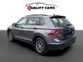 Volkswagen Tiguan 2.0 SCR TDI | 150 PK | 125.000 KM | Open dak Gris - thumbnail 12
